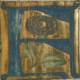 British Library Catalogue of Illuminated Manuscripts thumbnail
