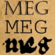 The Middle English Grammar Corpus (MEG-C) thumbnail